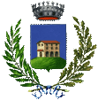 Stemma del Comune