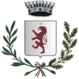 Stemma del Comune