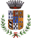 Stemma del Comune