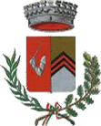 Stemma del Comune
