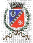 Stemma del Comune