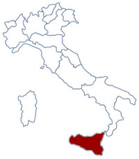 Sicilia_consulta